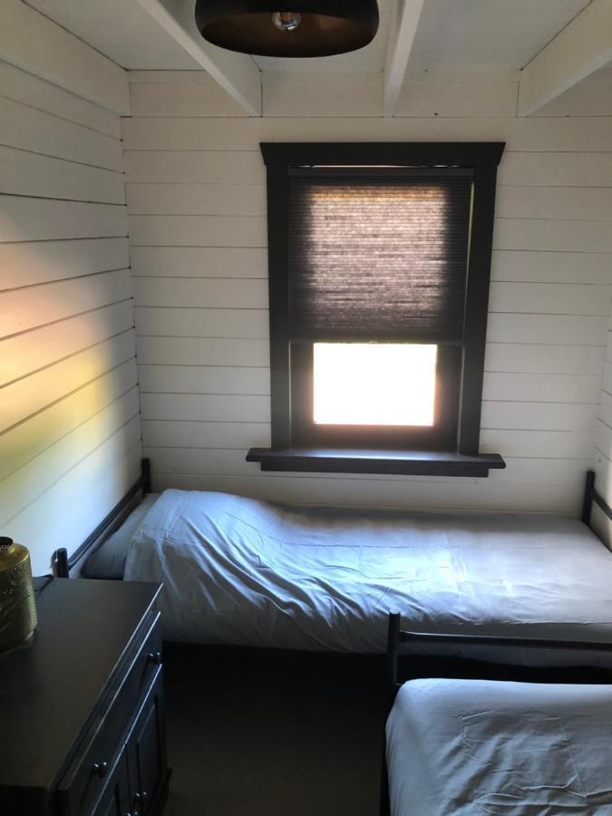 De Genten 2, Vakantiewoning Met Jacuzzi En Sauna Ermelo Exterior photo